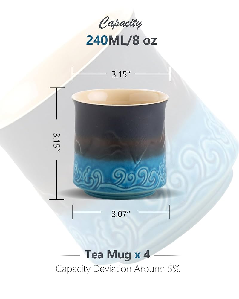 高麗青磁盃台 原古美術店 - 高麗青磁 盃 | 古美術品専門サイト fufufufu.com